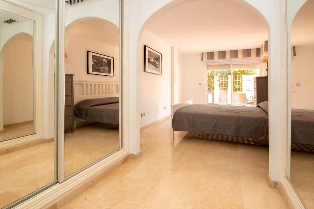Foto 5 von 25: Beautifull apartment with 3 swimming pools - 10min to the beach