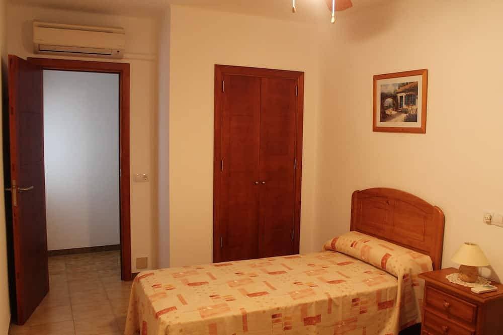 Foto 3 von 28: Charmante mallorquinisches Landhaus mit spektakulärer Aussicht