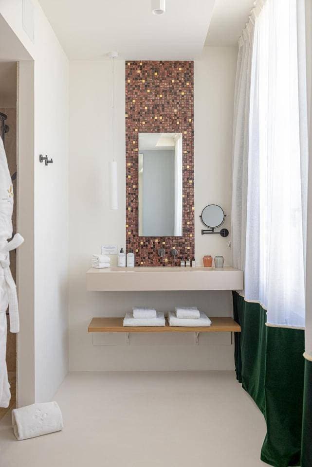 Foto 10 von 14: Classic Room