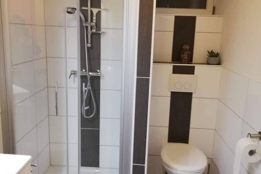 Foto 5 von 17: Emmerich`s Ferienwohnung direkt am Nationalpark Kellerwald gelegen