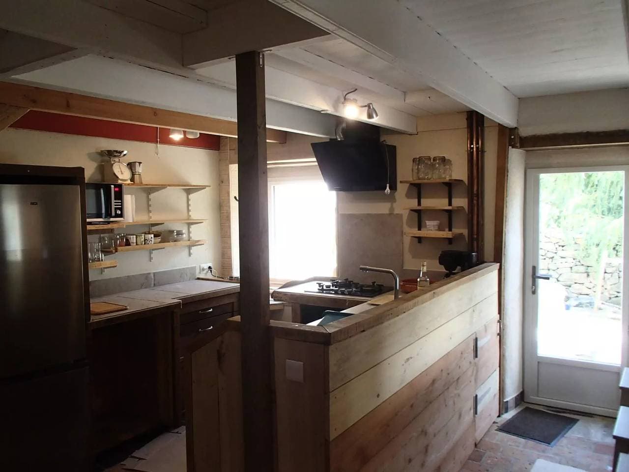 Foto 6 von 25: Haus 5 Personen