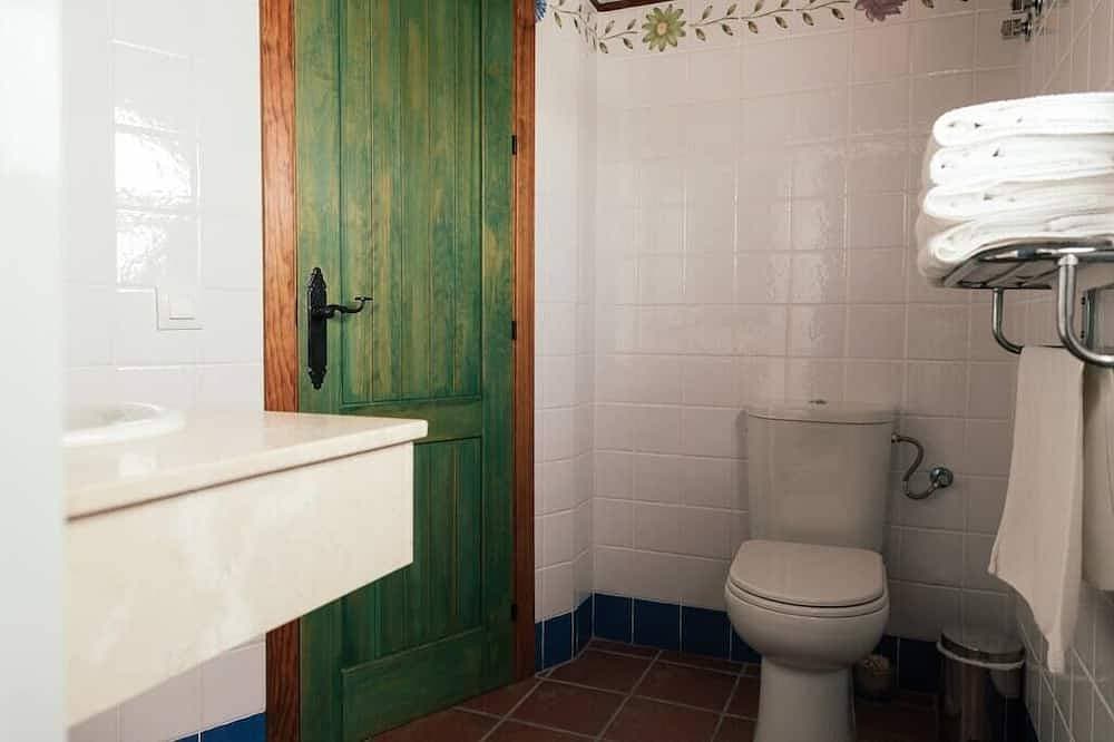 Foto 7 von 30: Pleasure of Mecca - Accommodation N4 with kitchen