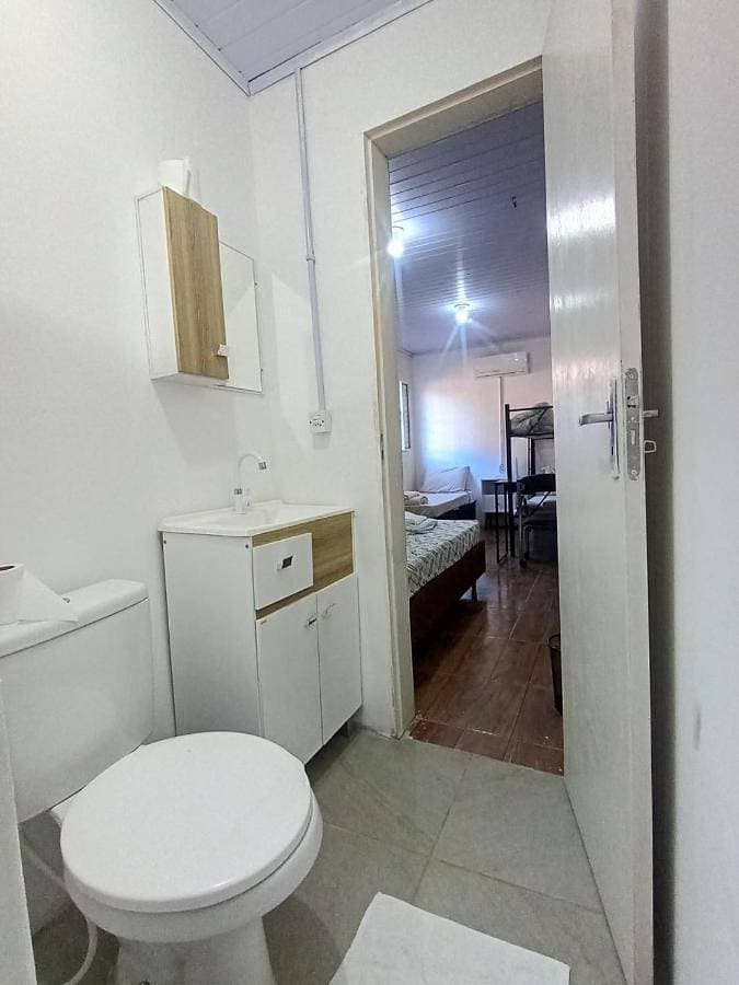 Foto 4 von 9: Deluxe Suite