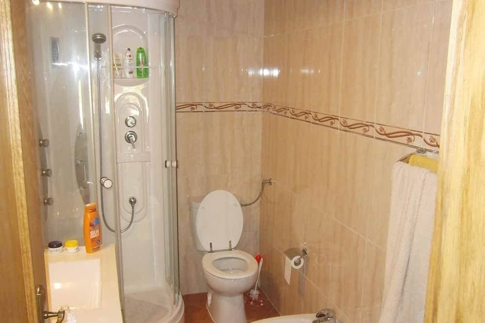 Foto 7 von 30: Cozy House Casa Ferienhaus | Swimming Pool | Algarve | 10min beach | Ev station