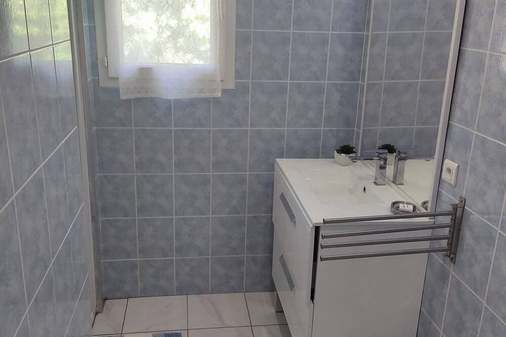Foto 4 von 17: Villa \"Le Myrte\", Entre mer et Maquis - Golfe de Propriano