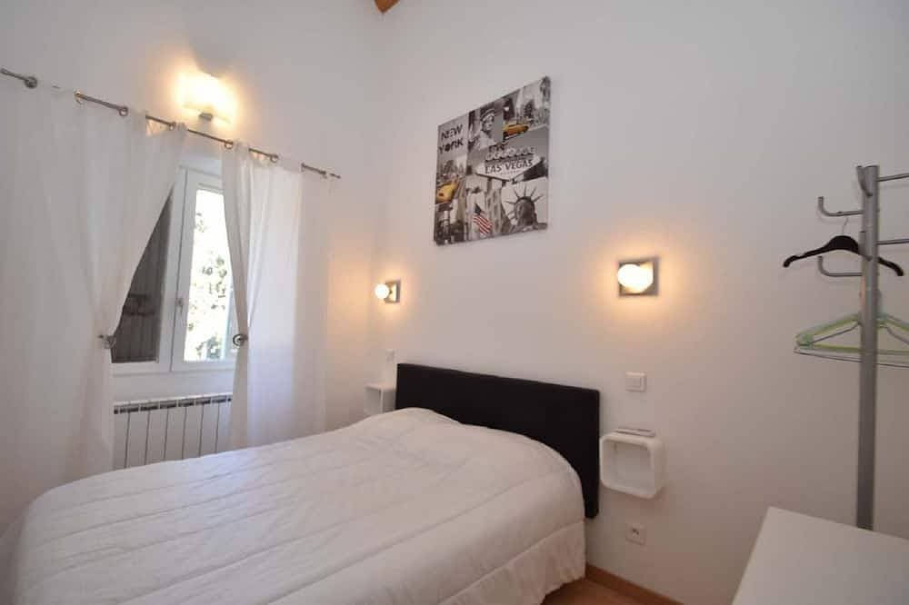 Foto 4 von 30: Ferienhausvermietung in Bédoin am Fuße des Mont Ventoux