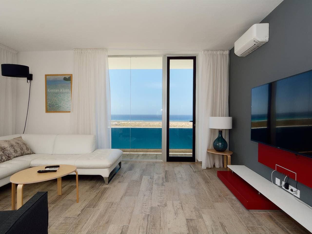 Foto 4 von 30: Ferienhaus Luxe Loft Casa Atlantica Morro Jable 658 By Pvl