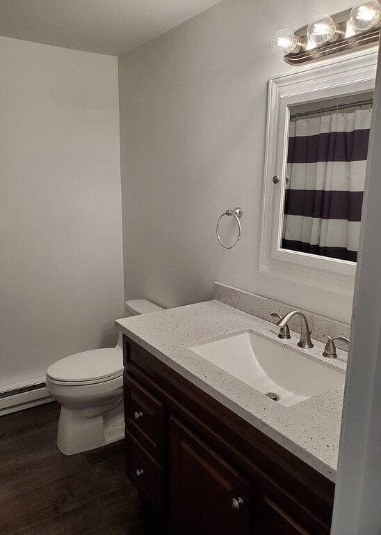 Foto 5 von 18: Adventure Acres - Suite C7