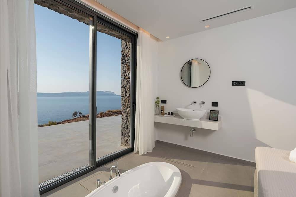 Foto 11 von 30: Astelia Luxe Retreat