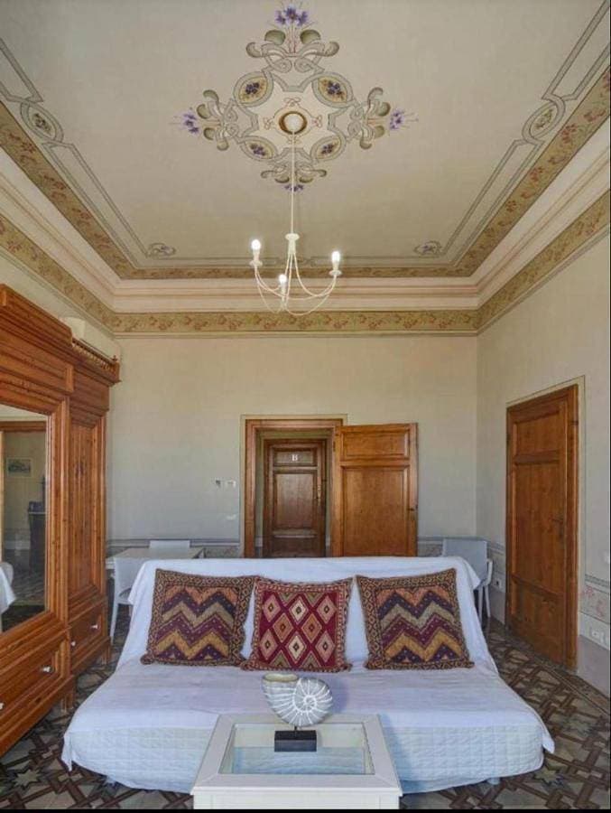 Foto 3 von 33: Double Room
