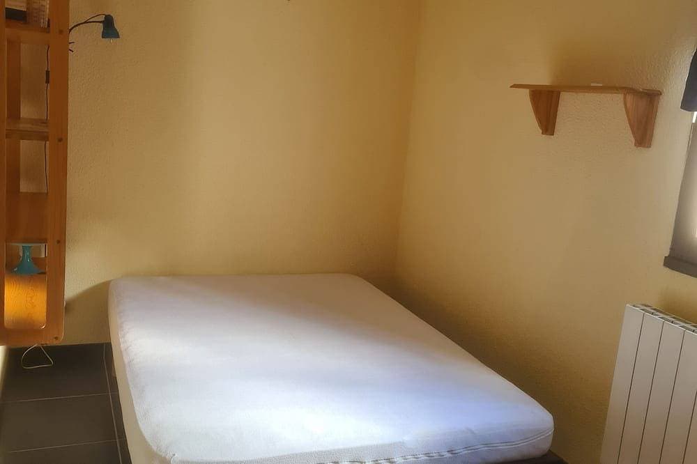 Foto 2 von 14: Apartment am Fuße der Pisten - Station Le Pleynet