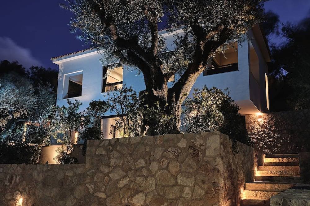 Foto 7 von 30: Zayn Luxury Villa III, a Fairytale Escape