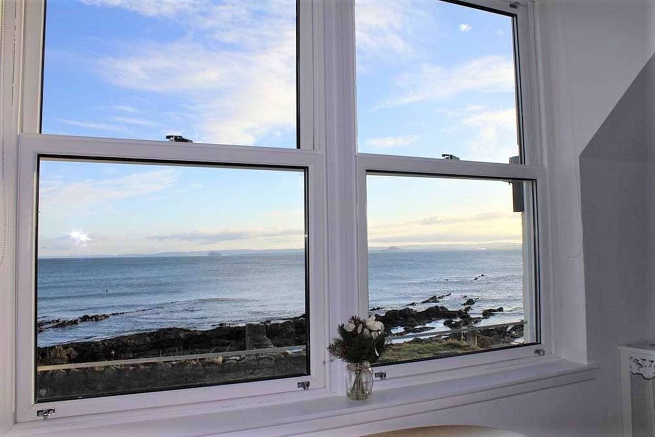 Foto 11 von 35: Coastal View | St Monans