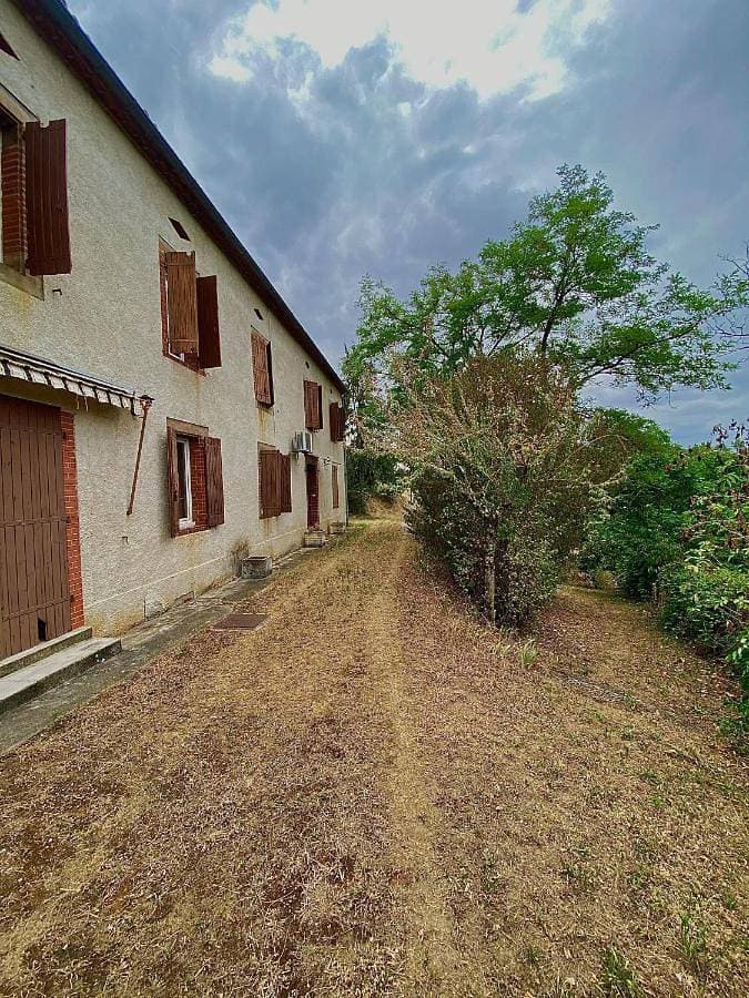 Foto 5 von 19: Holiday Home