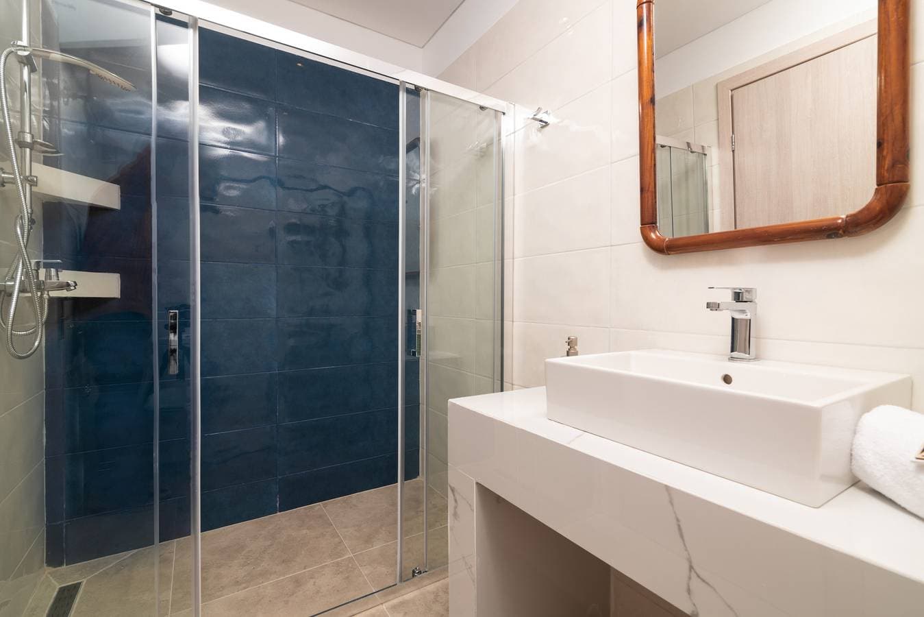 Foto 4 von 21: Villa Coral Blue