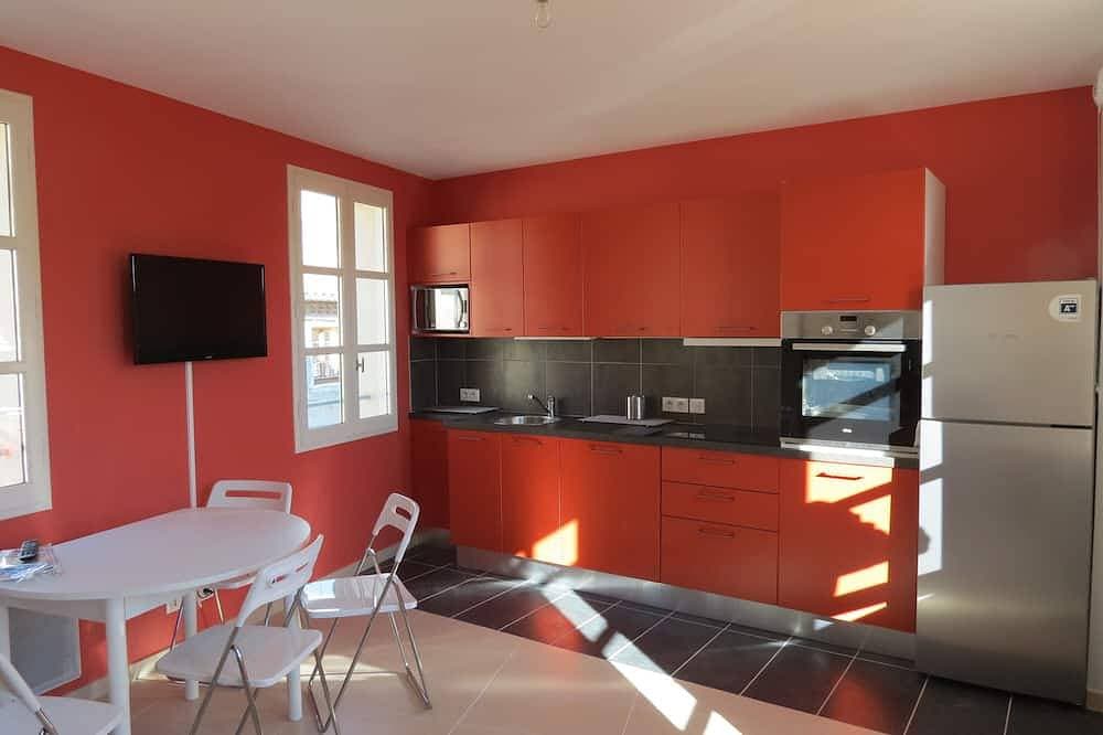 Foto 4 von 12: Neue Wohnung neben der römischen Brücke, einzigartige Aussicht, Terrasse ohne Schrauben vi