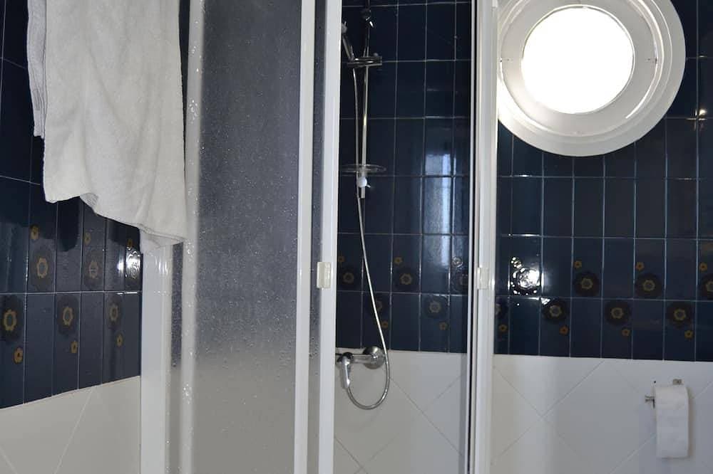 Foto 6 von 22: Eine Wohnung am Meer mit Blick und vieles mehr