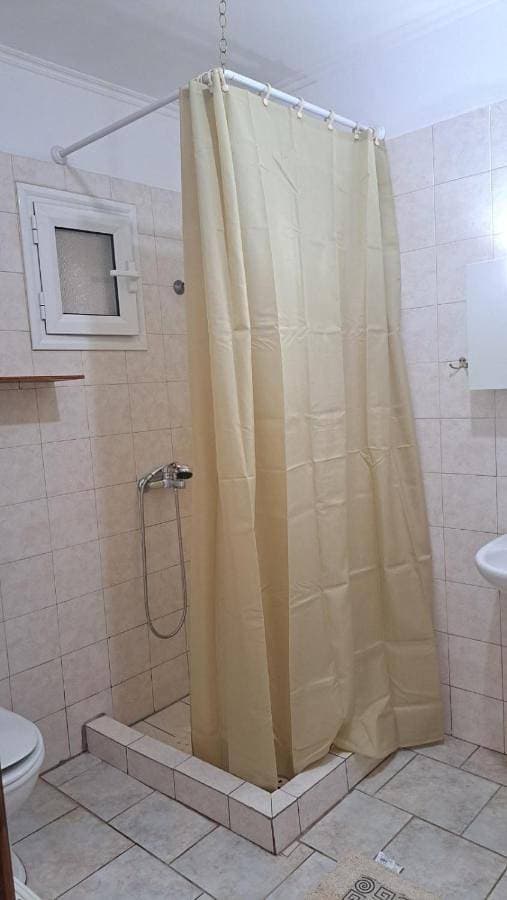 Foto 5 von 13: One-Bedroom Apartment