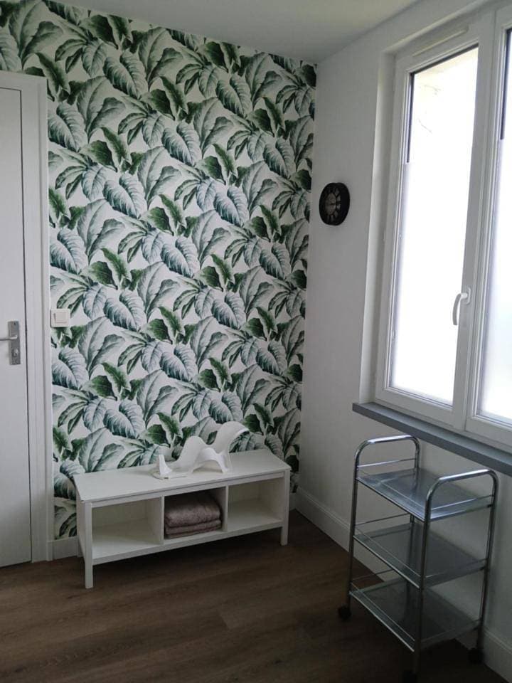 Foto 7 von 25: Two-Bedroom House