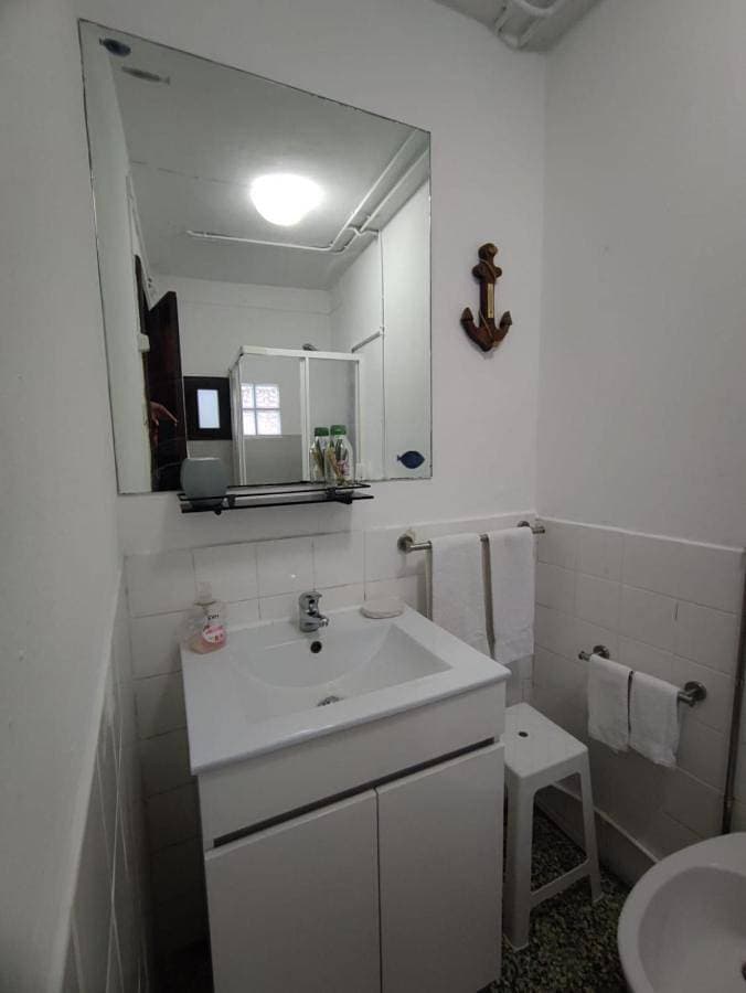 Foto 4 von 16: Double Room with Private Bathroom