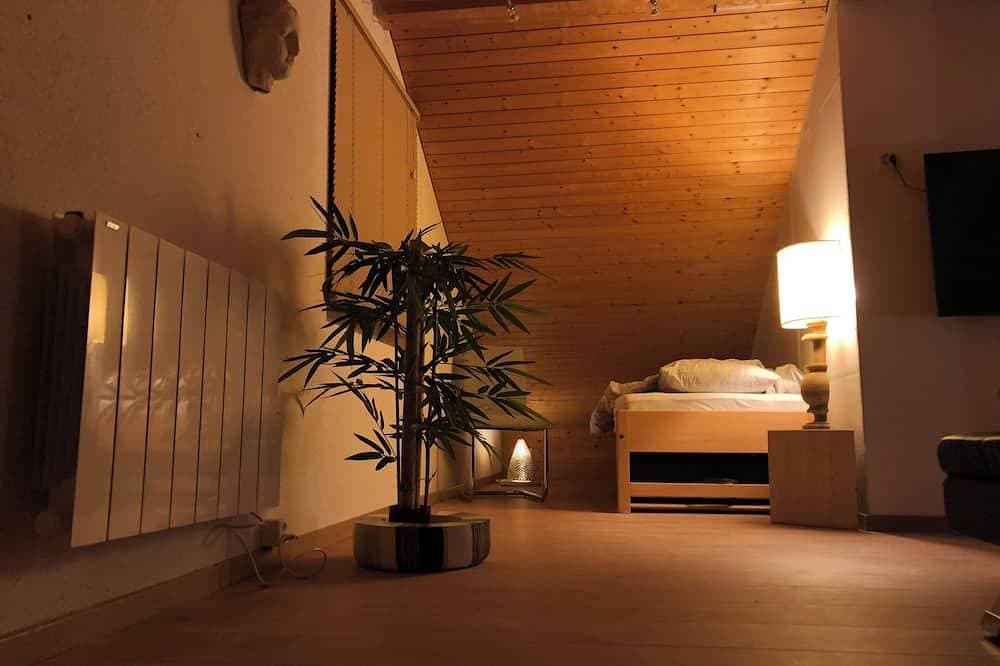 Foto 7 von 30: Haus am Vierwaldstättersee. Erstaunliche Aussicht, 5 Schlafzimmer und Gärten