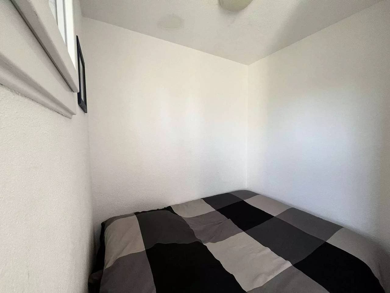 Foto 6 von 14: Studio mit Terrasse für 2 Personen in Giens – Sichere Residenz in der Nähe von Stränden