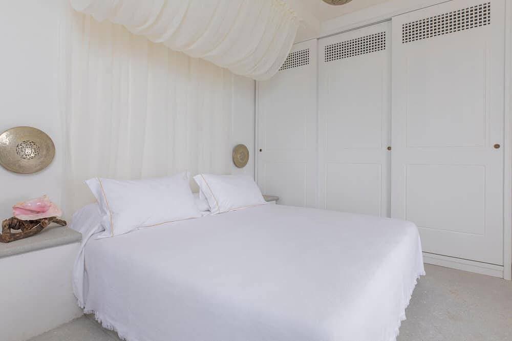 Foto 2 von 30: Perla Amalfitana - Sieben Schlafzimmer Villa, Schläft 14