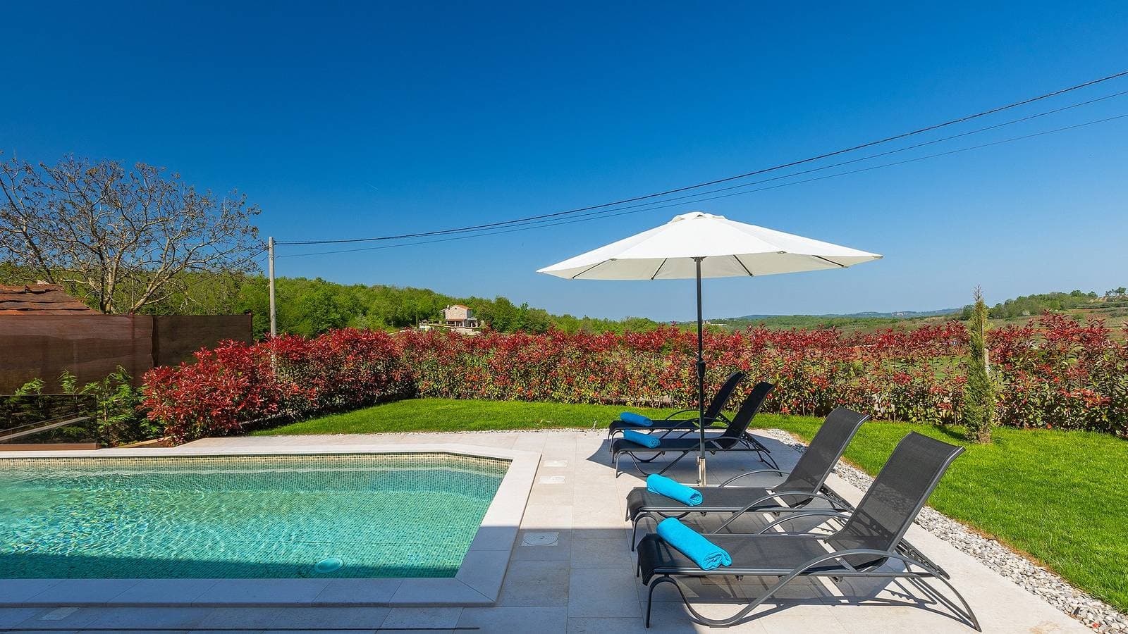 Foto 8 von 34: Villa Onit by Villas Guide