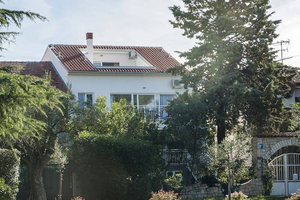 Foto 9 von 18: Ferienwohnung direkt am Meer-50 m von Strand entfernt