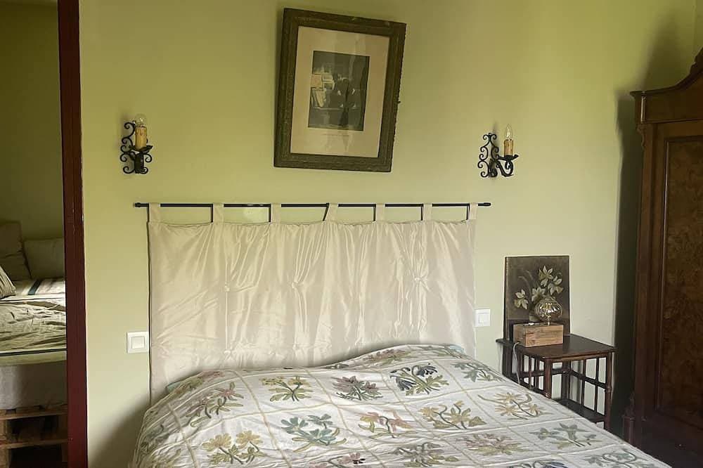 Foto 5 von 30: Jolie Maison 5chambres Les Petites Dalles 300m mer