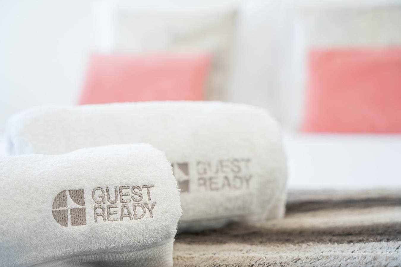Foto 13 von 20: GuestReady - Studio in Santa Catarina