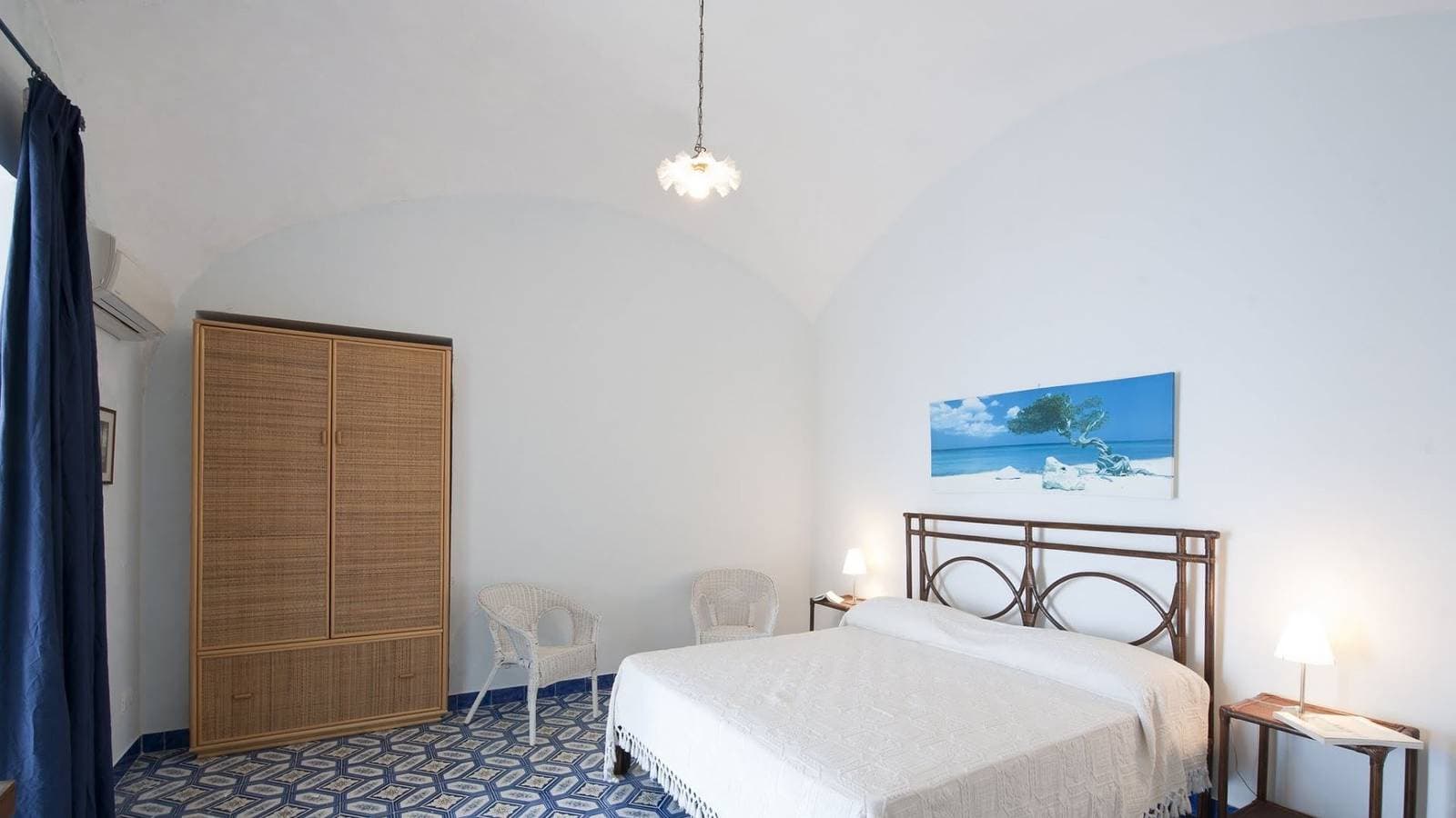 Foto 5 von 10: Ferienwohnung für 2 Personen