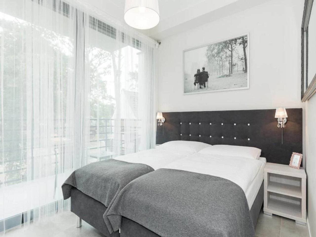 Foto 13 von 28: Komfortables Ferienhaus mit Garten und Sommerpool