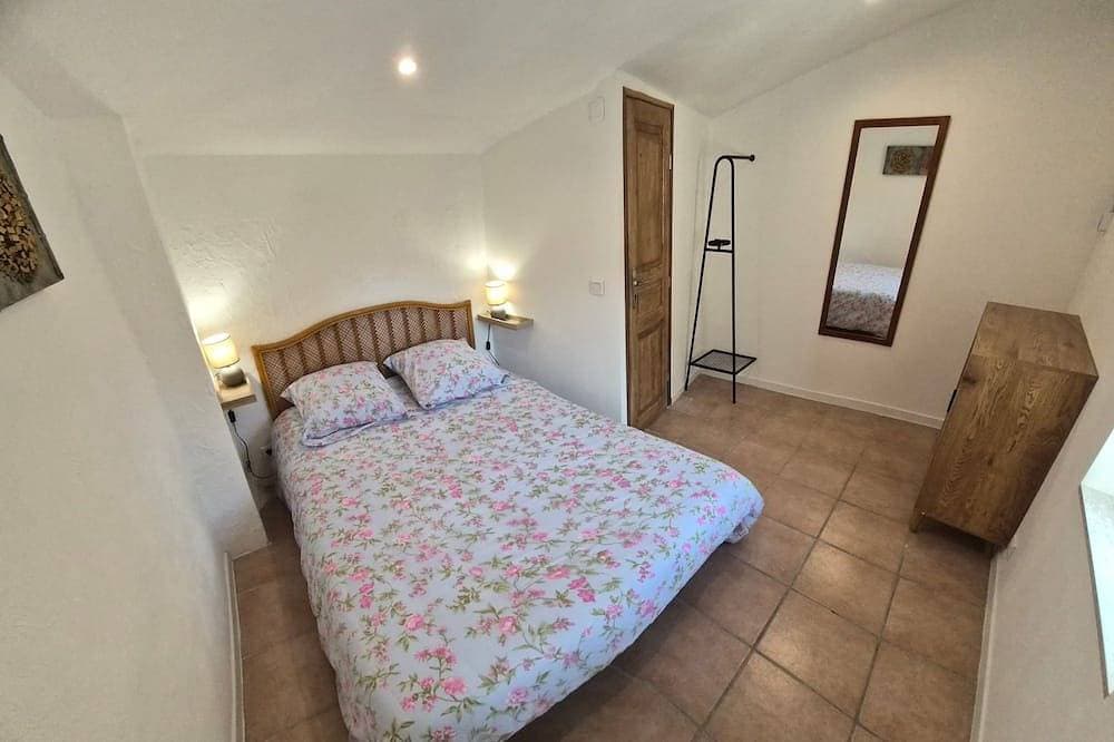 Foto 2 von 11: Village house for 5 people.
