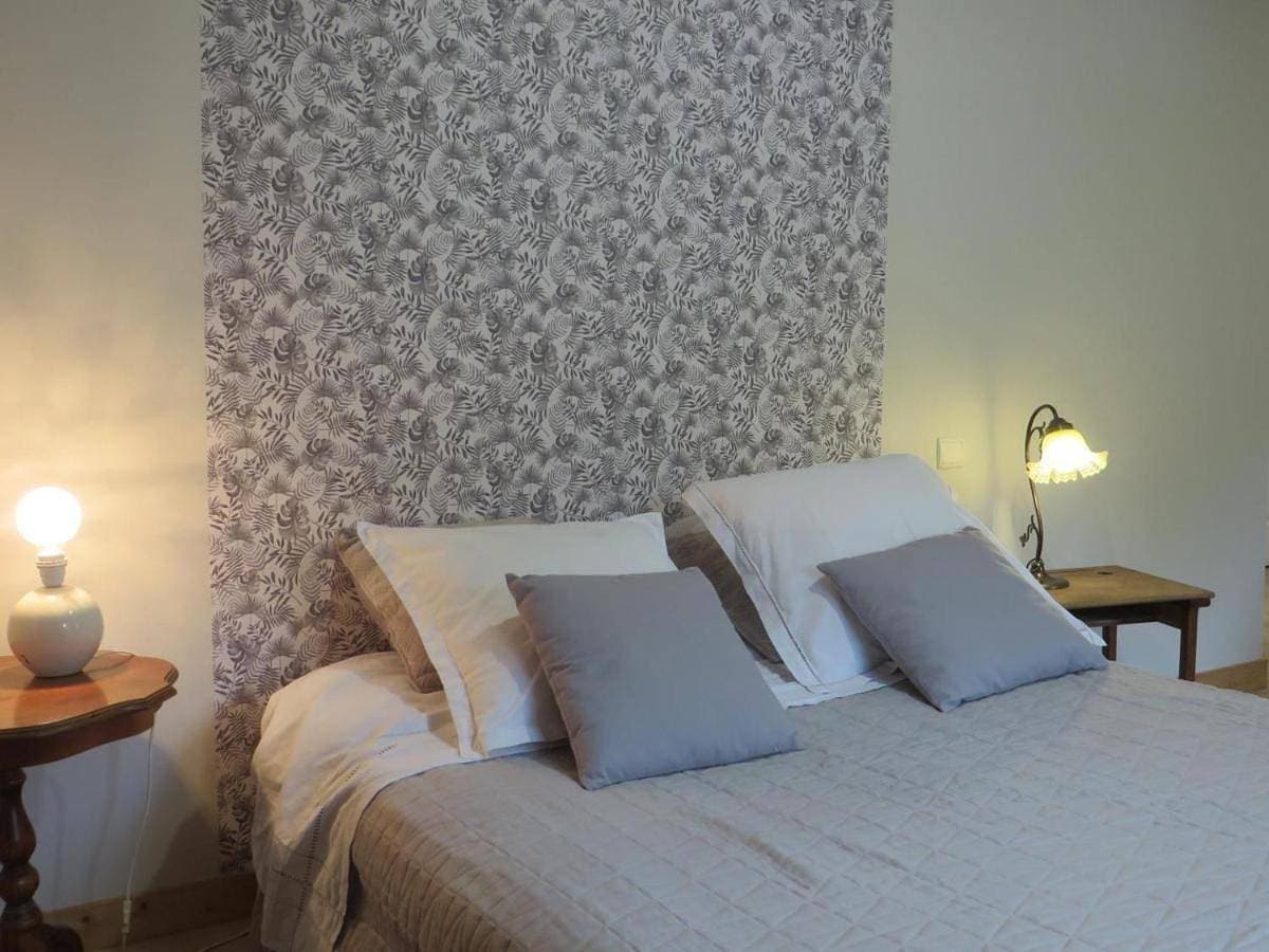 Foto 5 von 24: Family Suite