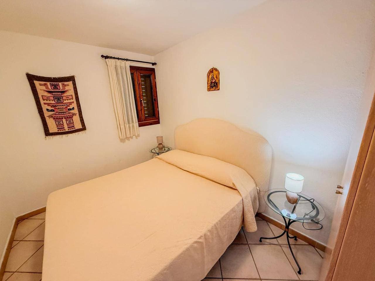 Foto 10 von 28: One-Bedroom Apartment with Sea View