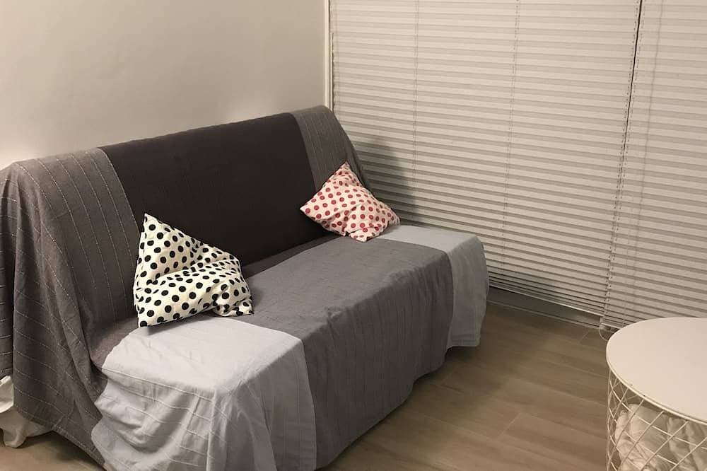 Foto 9 von 22: Dans Domaine Privé et Sécurisé Appt Type 2 Avec 3 Piscines , 2 Tennis