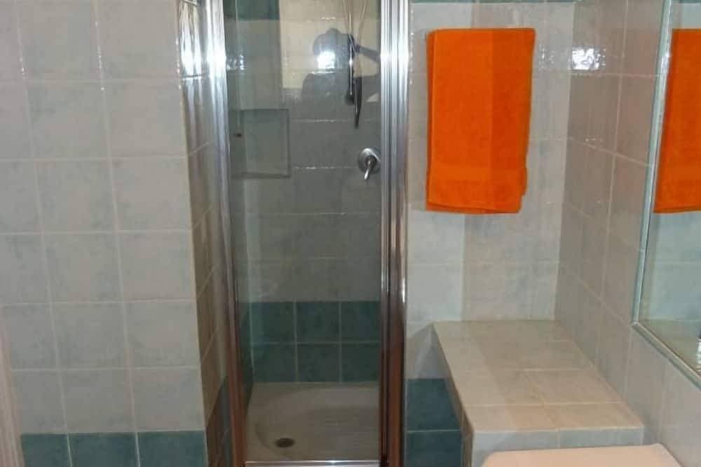 Foto 5 von 28: Ferienwohnung - Villasimius