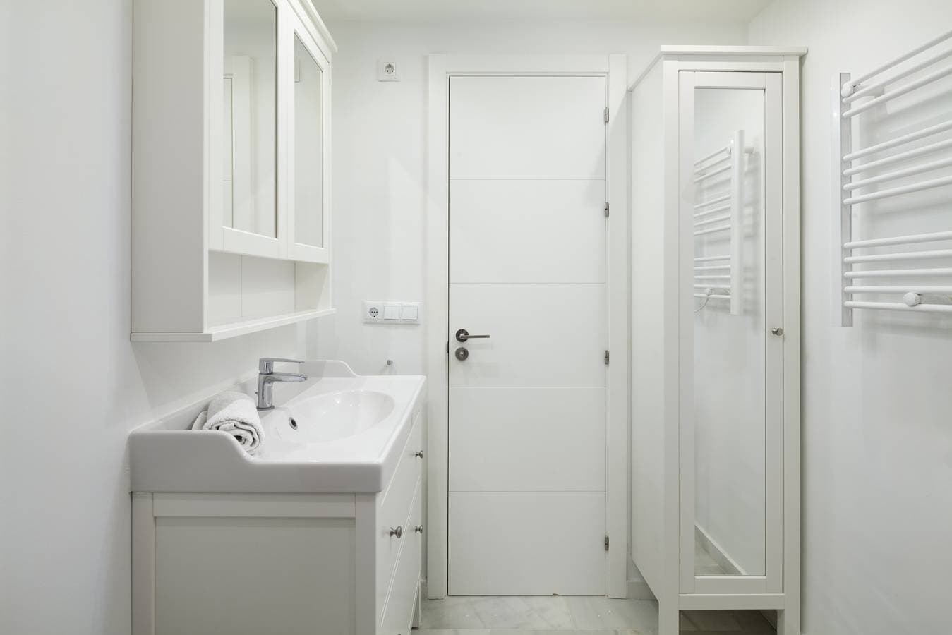 Foto 11 von 24: Residencia Ivy Puerto Banus | 2-bedroom apartment in Marbella