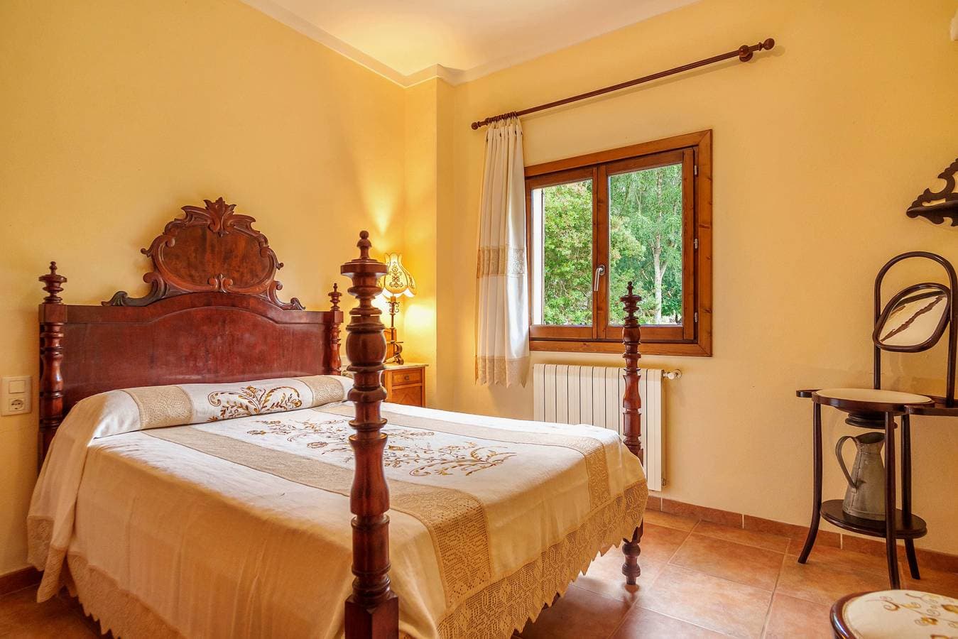 Foto 10 von 39: Ferragut Crestatx by Mallorca Villa Selection