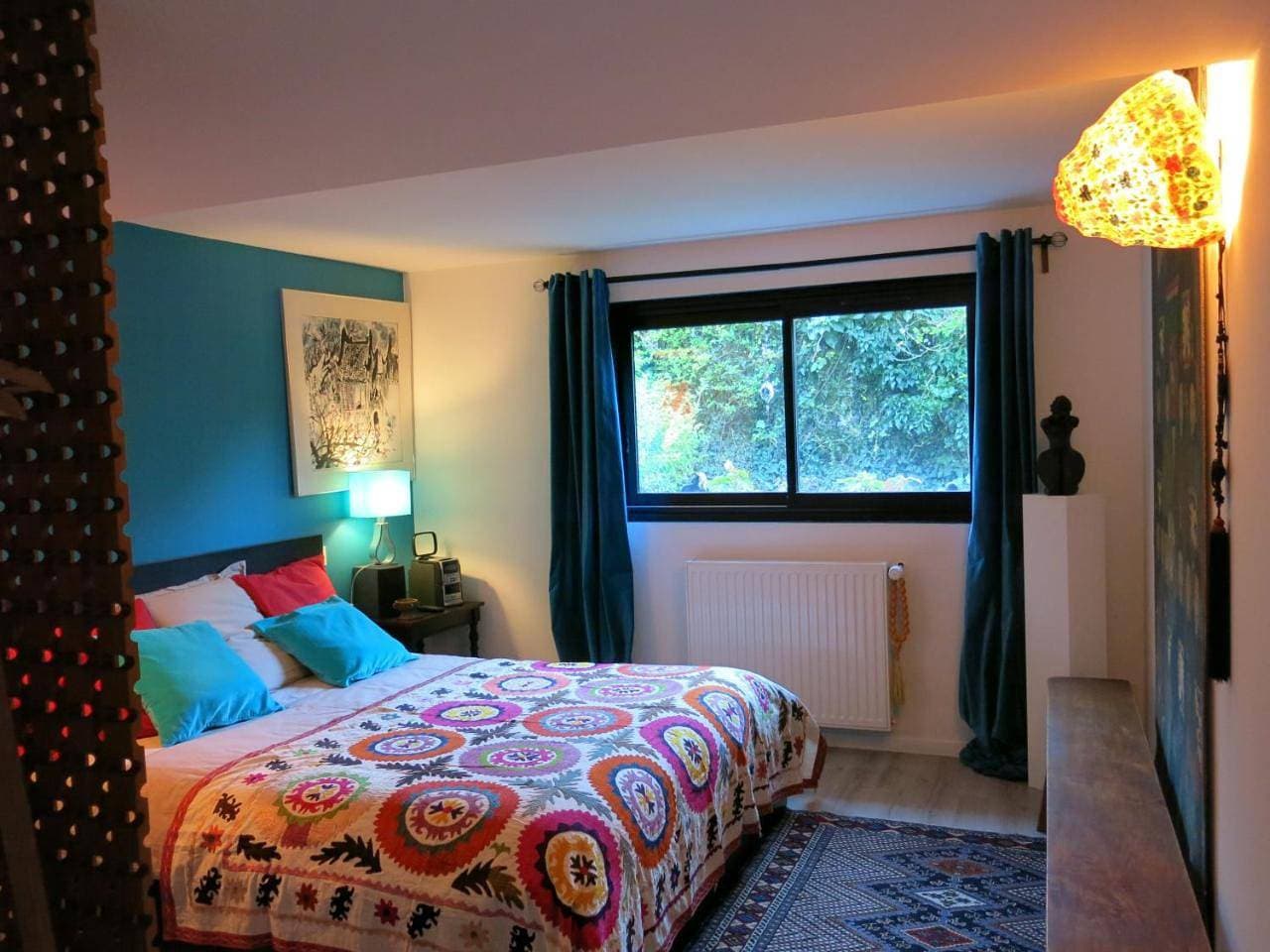 Foto 8 von 23: One-Bedroom Apartment - Sea Side