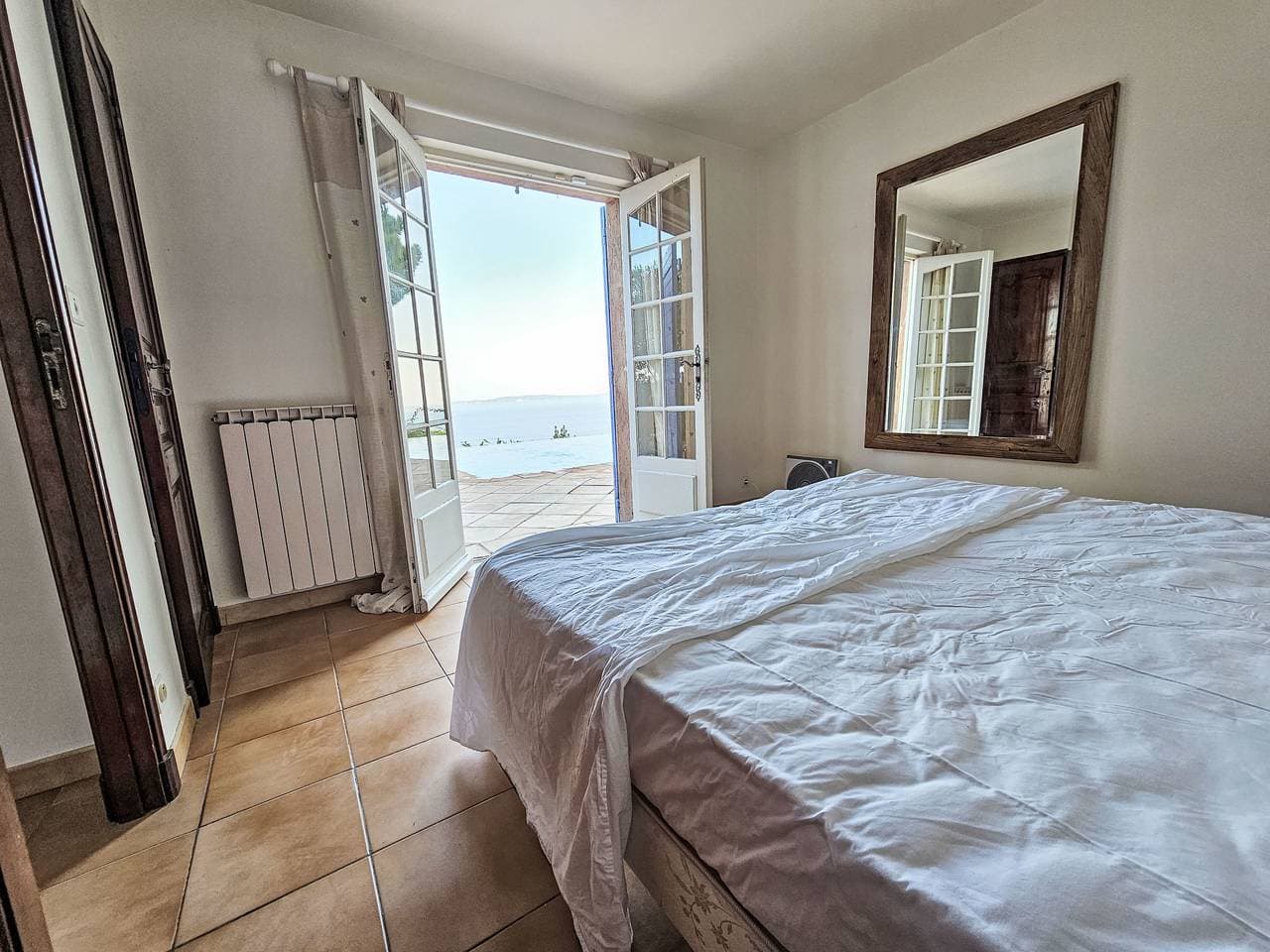 Foto 12 von 25: Villa Sea View