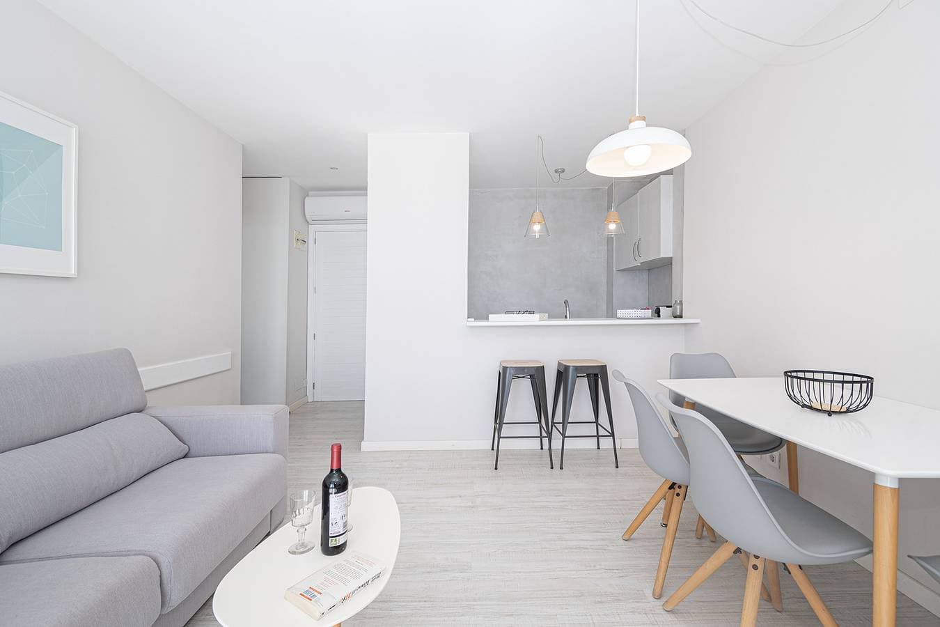 Foto 9 von 19: Apt Sivella Fabienne C