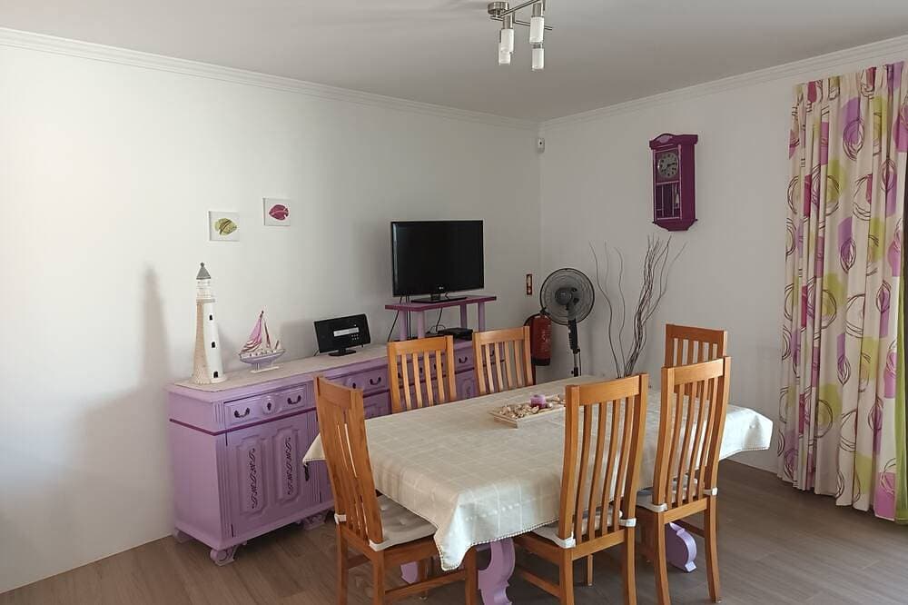 Foto 11 von 14: Das Haus für Ihren Strandurlaub mit der Familie