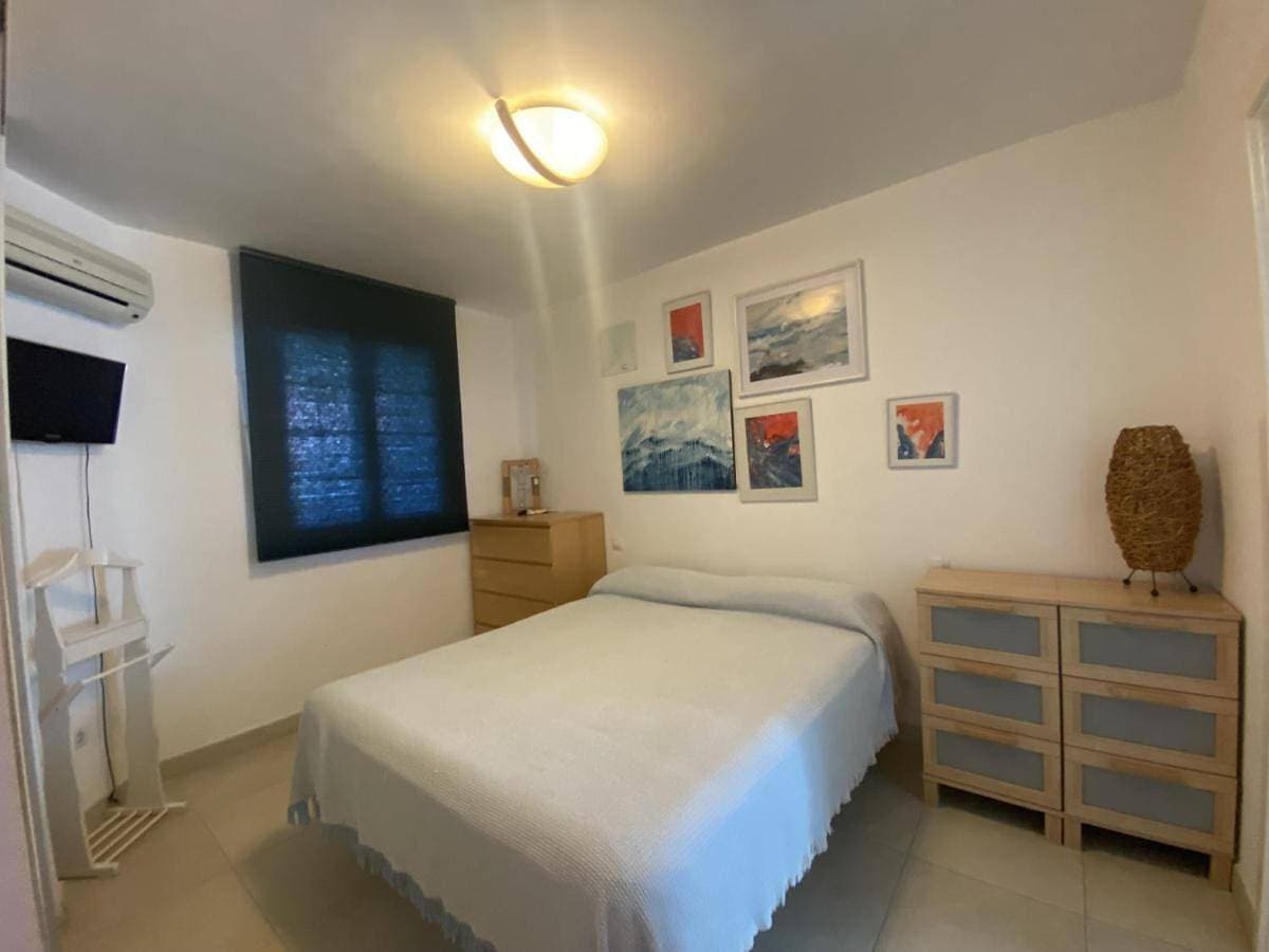 Foto 5 von 31: Two-Bedroom House