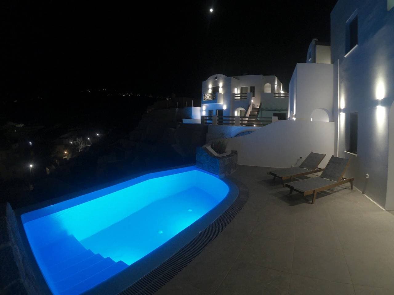 Foto 4 von 20: Ferienwohnung für 4 Personen mit Terrasse