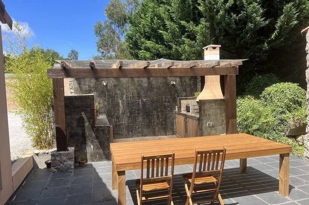 Foto 7 von 15: Lovely studio in an exclusive Villa surrounded by nature close to the Seaside
