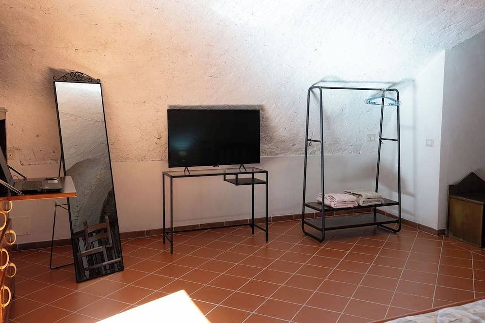 Foto 3 von 22: Casale Gelsi A.P.T(Gelsi) Costiera Amalfitana