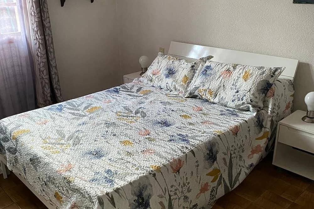 Foto 4 von 24: Appartement en rez de Chaussée de Villa en Bord de Mer, 150 m de la Plage