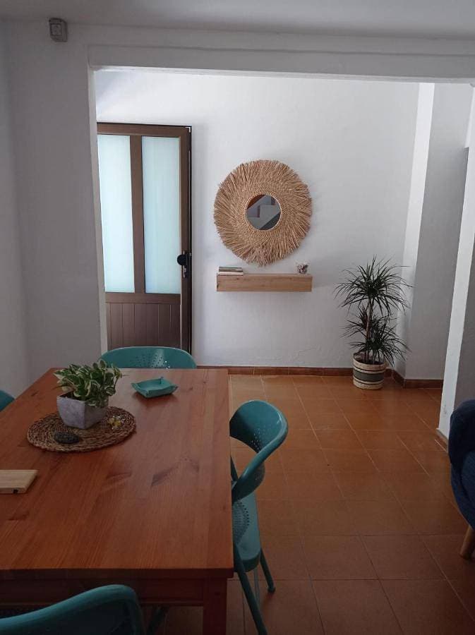 Foto 4 von 12: Two-Bedroom House